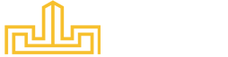 PBC Supplies